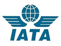 Ural Airlines joined IATA